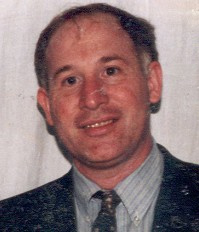 The image “http://www.the-pope.com/Jvennari.jpg” cannot be displayed, because it contains errors.