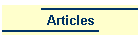 Articles