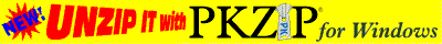 PKWARE, Inc.